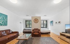 Harris 623 Self- Catering Sydney